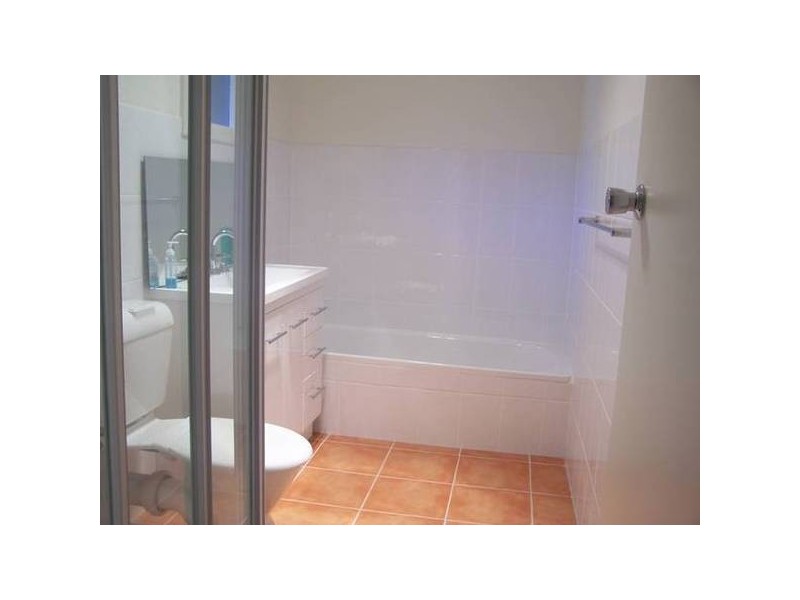 2 Watercart Court, Bellerive TAS 7018