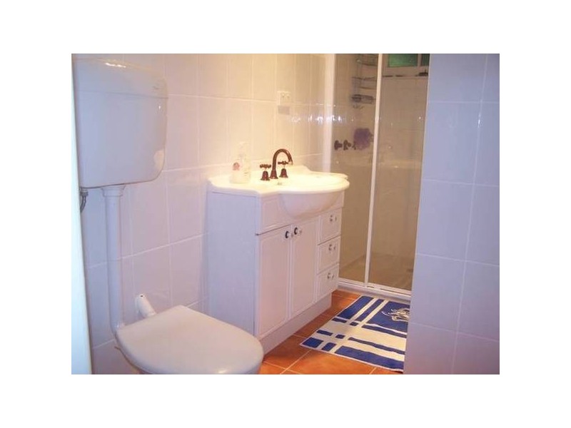 2 Watercart Court, Bellerive TAS 7018