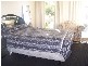 2 Watercart Court, Bellerive TAS 7018