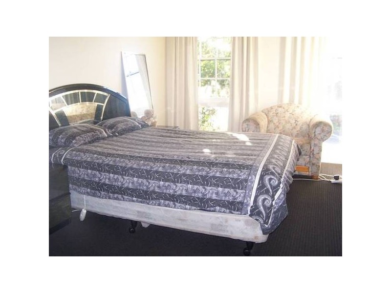 2 Watercart Court, Bellerive TAS 7018