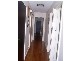 2 Watercart Court, Bellerive TAS 7018