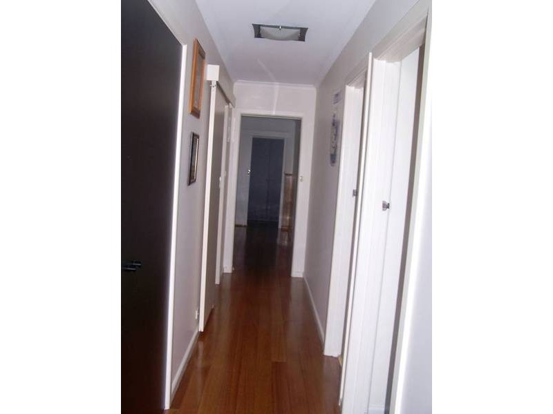 2 Watercart Court, Bellerive TAS 7018