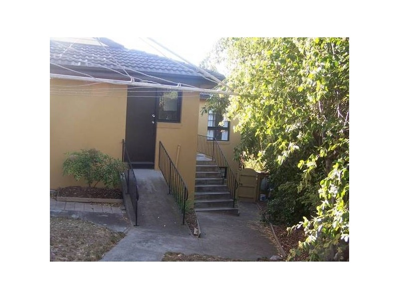 2 Watercart Court, Bellerive TAS 7018