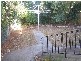 2 Watercart Court, Bellerive TAS 7018