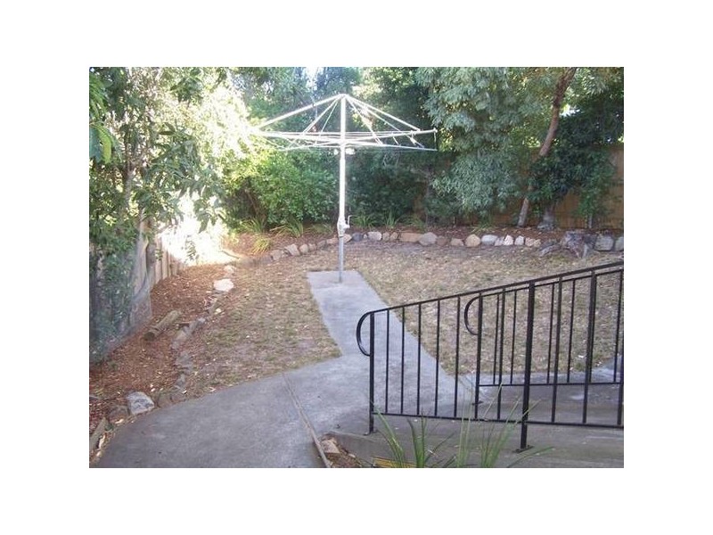 2 Watercart Court, Bellerive TAS 7018
