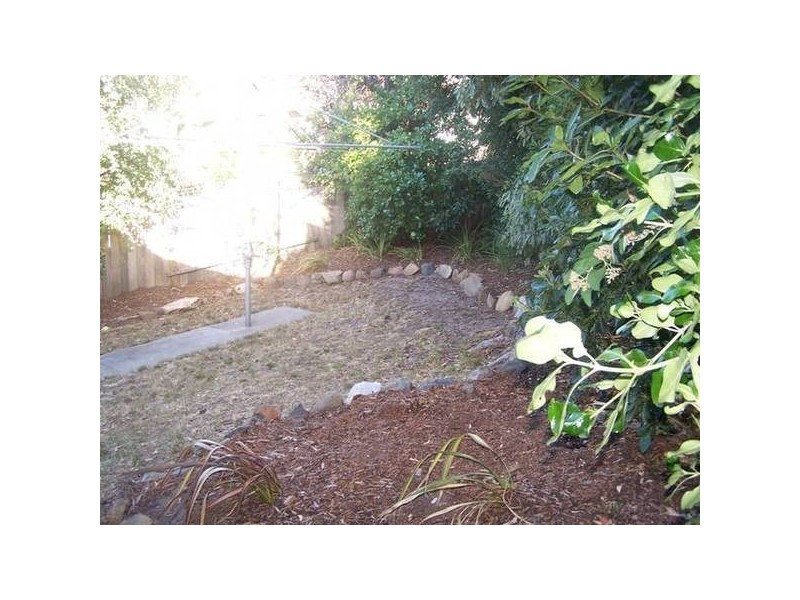 2 Watercart Court, Bellerive TAS 7018