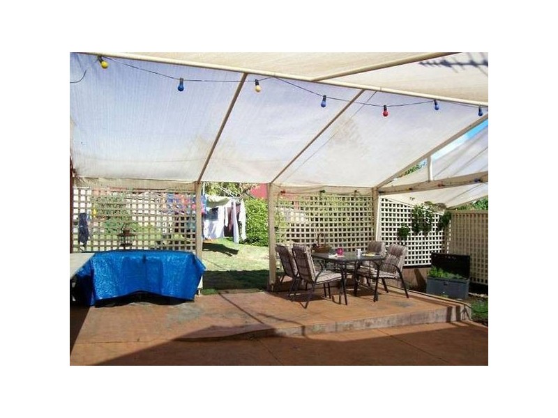 54 Central Avenue, Moonah TAS 7009