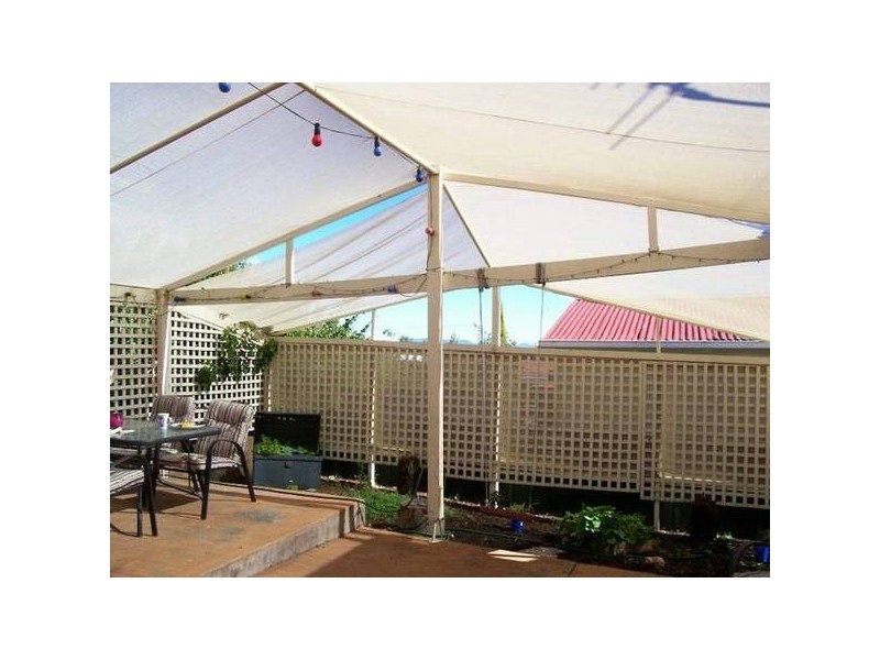 54 Central Avenue, Moonah TAS 7009