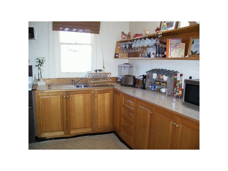 54 Central Avenue, Moonah TAS 7009