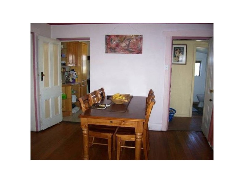 54 Central Avenue, Moonah TAS 7009