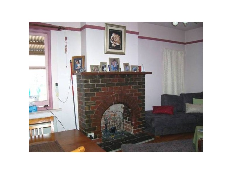 54 Central Avenue, Moonah TAS 7009