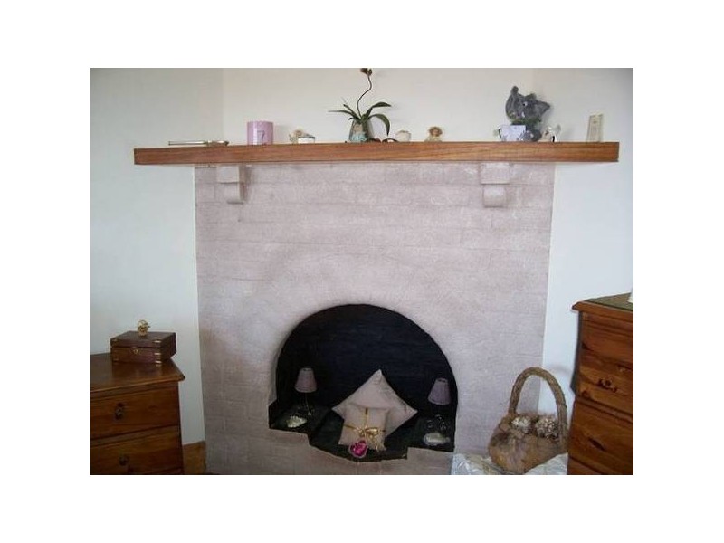 54 Central Avenue, Moonah TAS 7009