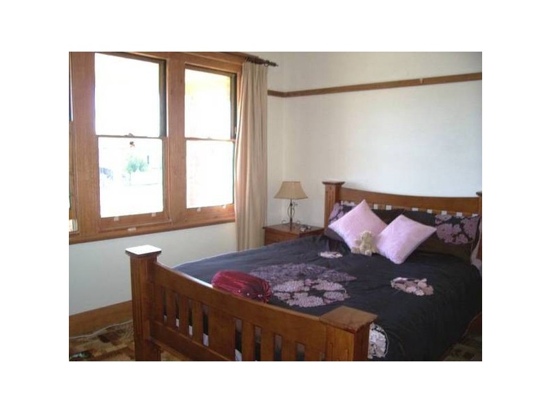 54 Central Avenue, Moonah TAS 7009