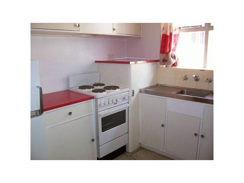 3/67 Barrack Street, Hobart TAS 7000