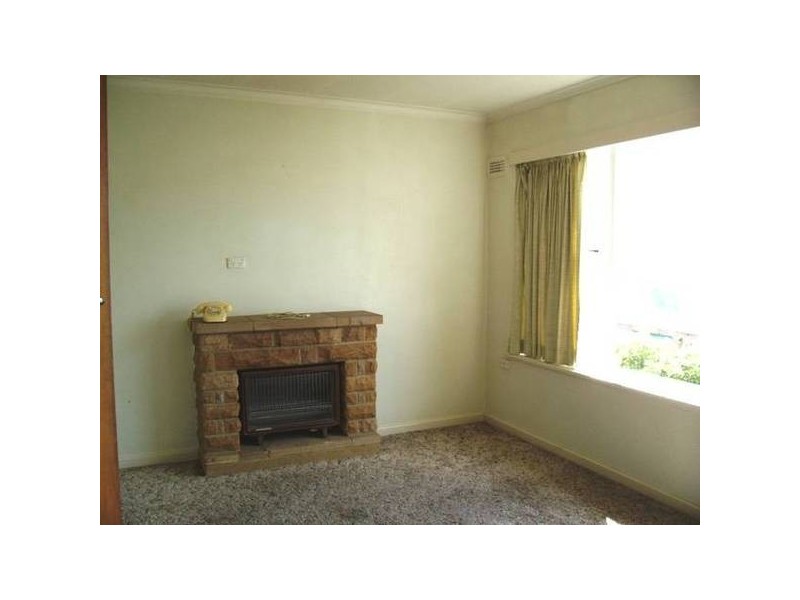 3/67 Barrack Street, Hobart TAS 7000