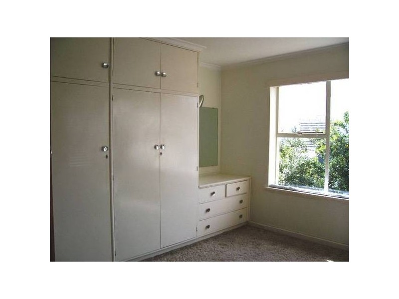 3/67 Barrack Street, Hobart TAS 7000