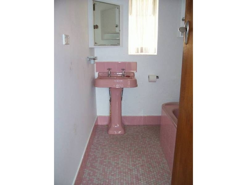 3/67 Barrack Street, Hobart TAS 7000