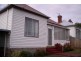 40 Pitt Street, North Hobart TAS 7000