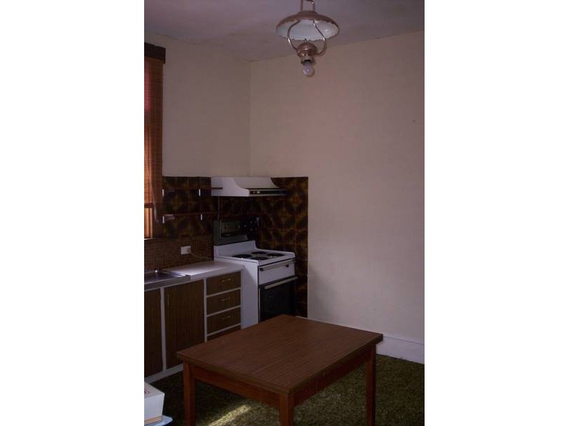 40 Pitt Street, North Hobart TAS 7000