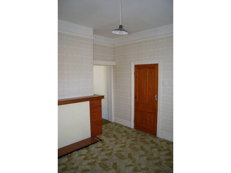 40 Pitt Street, North Hobart TAS 7000