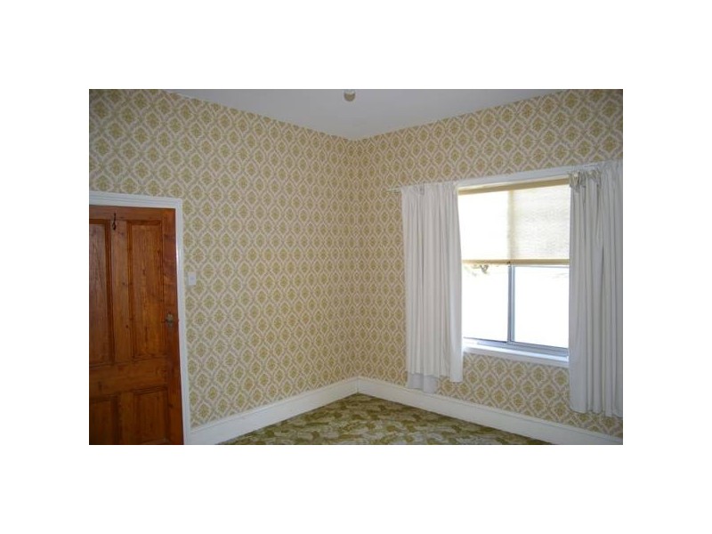 40 Pitt Street, North Hobart TAS 7000