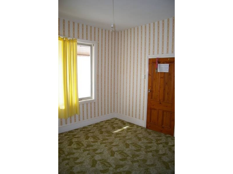 40 Pitt Street, North Hobart TAS 7000