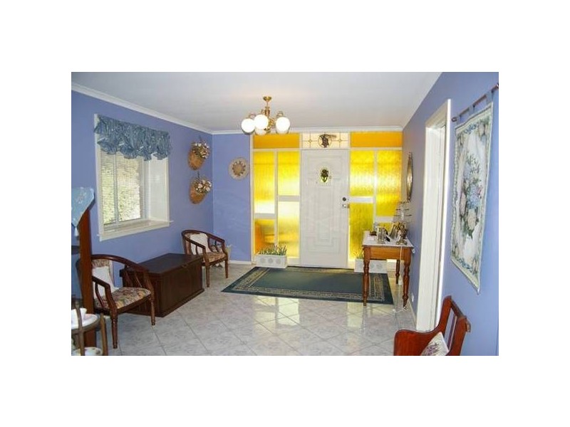 2 Sherwin Court, Rosetta TAS 7010