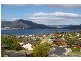 2 Sherwin Court, Rosetta TAS 7010