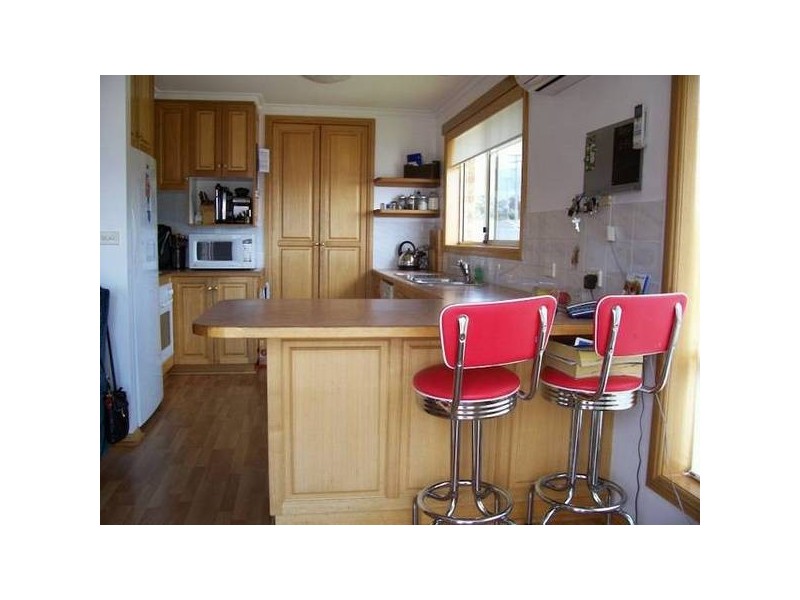 51 Bournville Crescent, Claremont TAS 7011