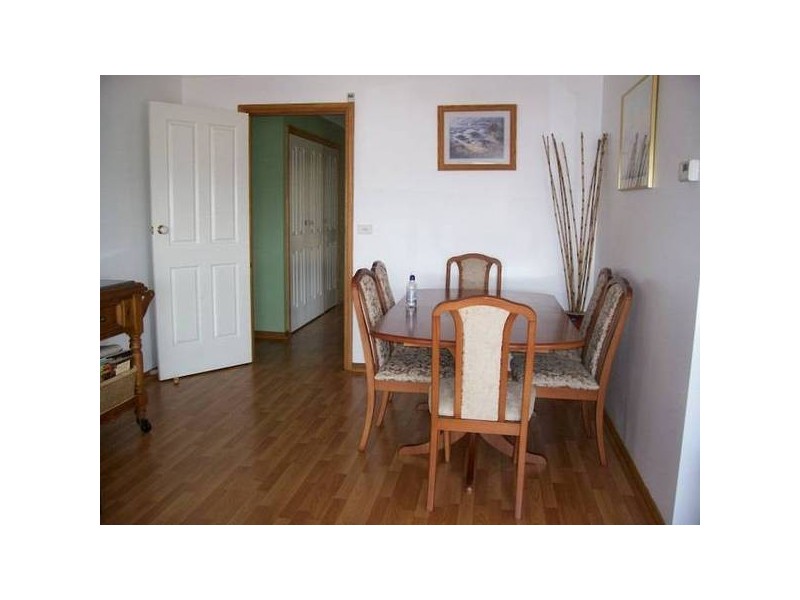 51 Bournville Crescent, Claremont TAS 7011