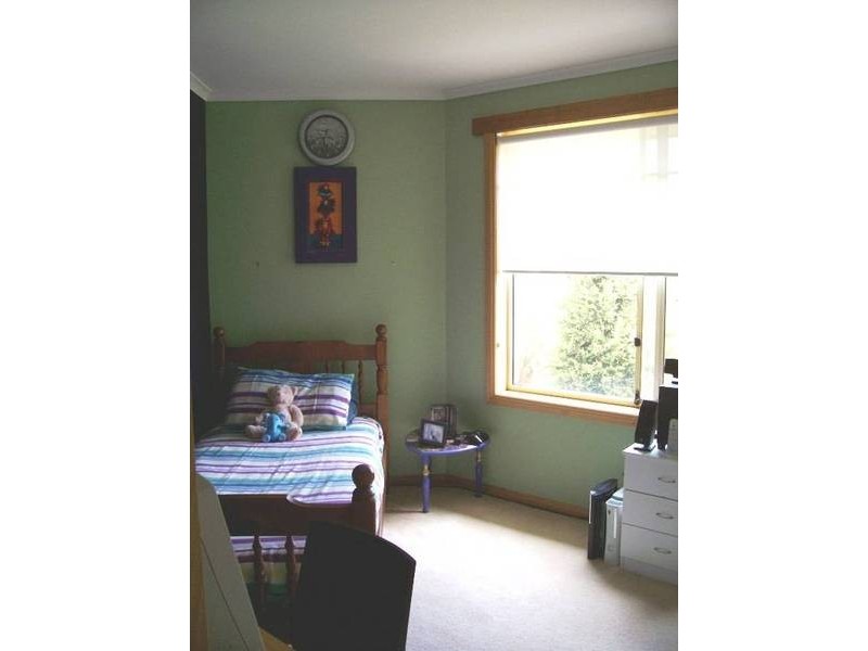 51 Bournville Crescent, Claremont TAS 7011