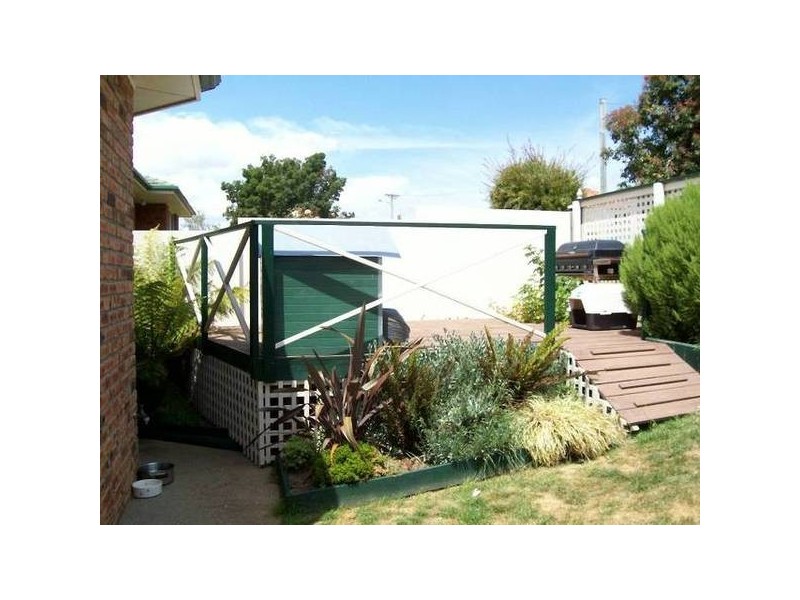 51 Bournville Crescent, Claremont TAS 7011