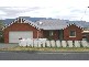 28 Morrisby Road, Old Beach TAS 7017