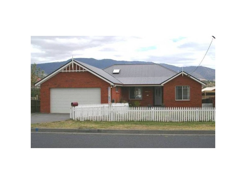28 Morrisby Road, Old Beach TAS 7017