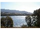 28 Morrisby Road, Old Beach TAS 7017