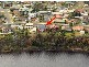 28 Morrisby Road, Old Beach TAS 7017