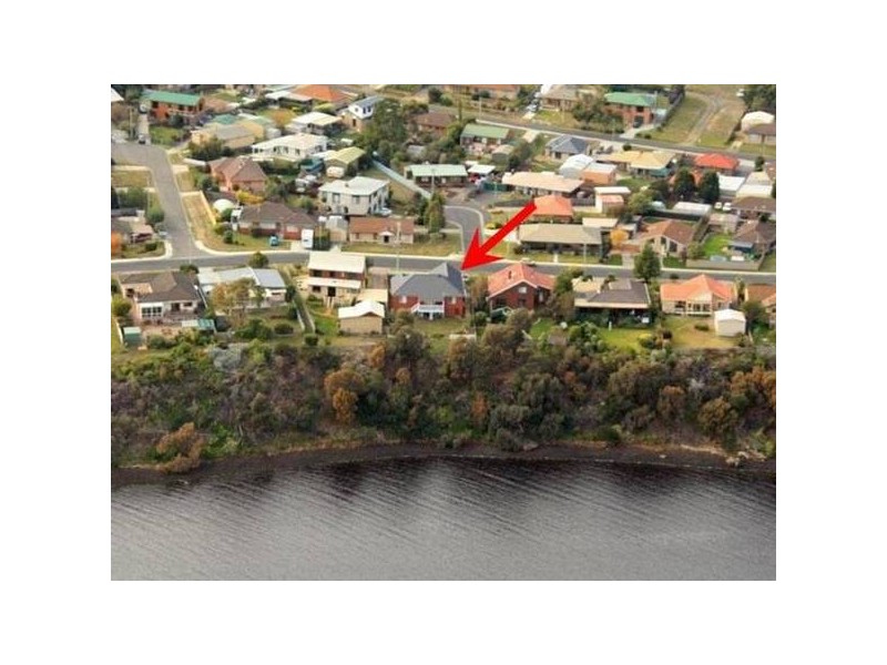 28 Morrisby Road, Old Beach TAS 7017