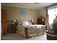28 Morrisby Road, Old Beach TAS 7017