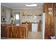 28 Morrisby Road, Old Beach TAS 7017