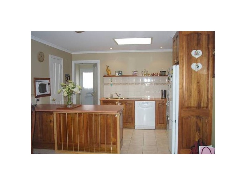 28 Morrisby Road, Old Beach TAS 7017