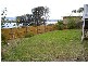 28 Morrisby Road, Old Beach TAS 7017