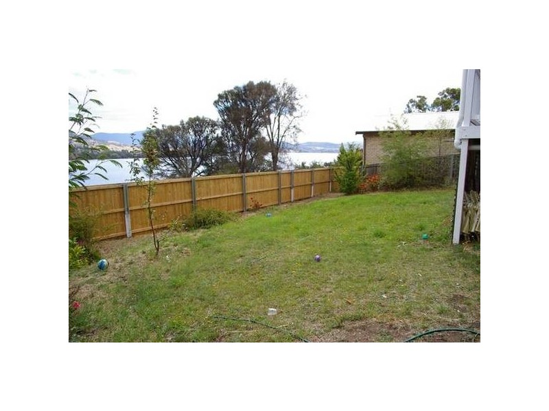 28 Morrisby Road, Old Beach TAS 7017