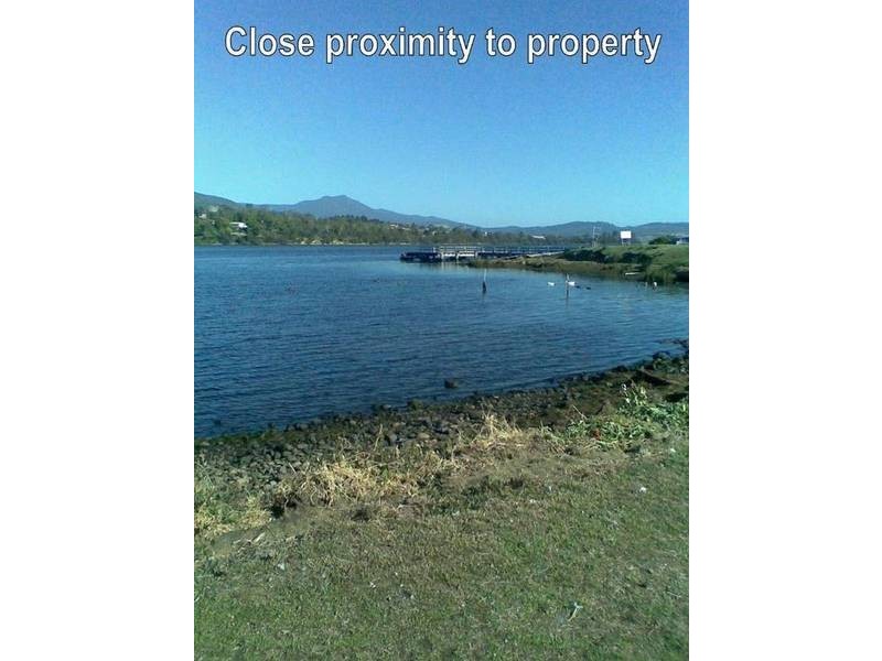 28 Morrisby Road, Old Beach TAS 7017