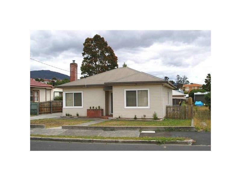 1/26 Johnston Street, Moonah TAS 7009