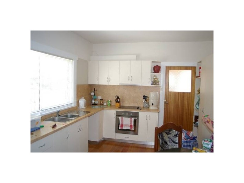 1/26 Johnston Street, Moonah TAS 7009