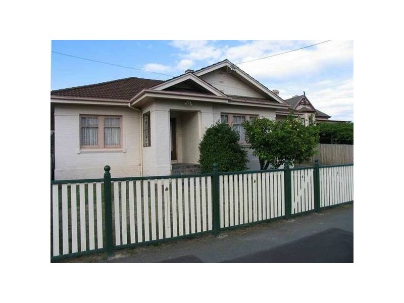54 Clare Street, New Town TAS 7008