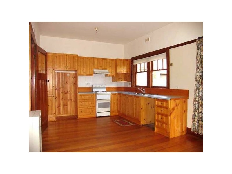 54 Clare Street, New Town TAS 7008