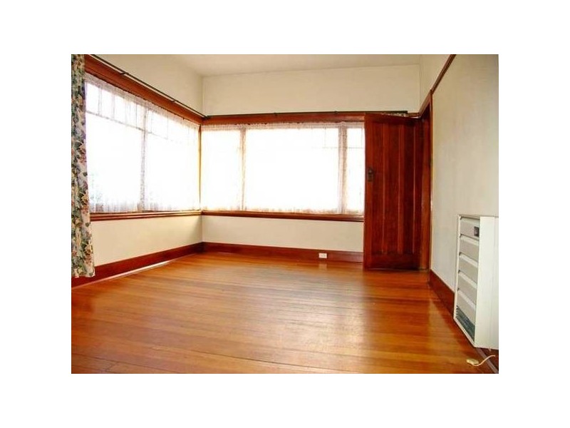 54 Clare Street, New Town TAS 7008