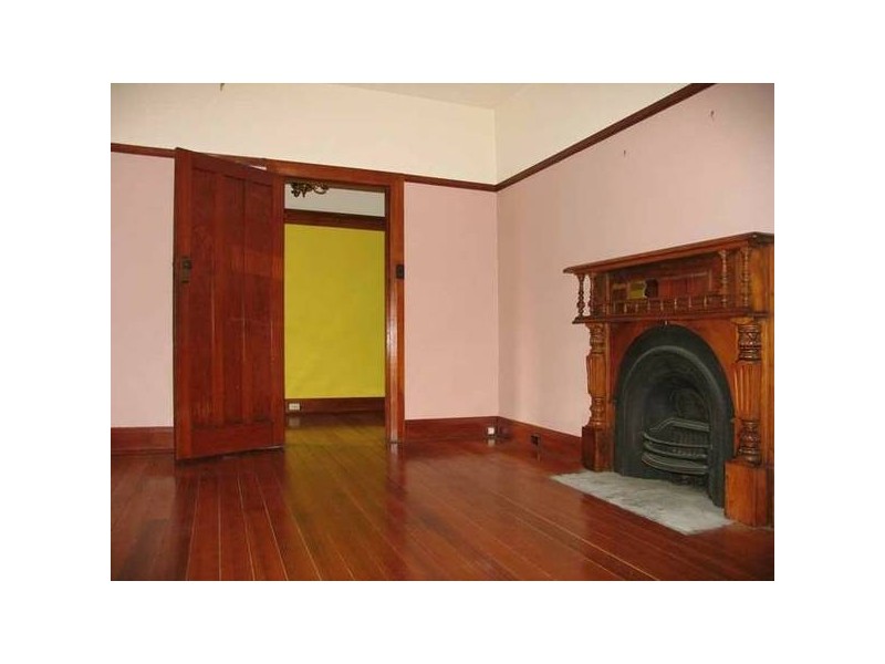 54 Clare Street, New Town TAS 7008