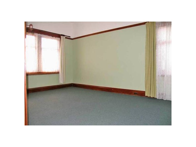 54 Clare Street, New Town TAS 7008